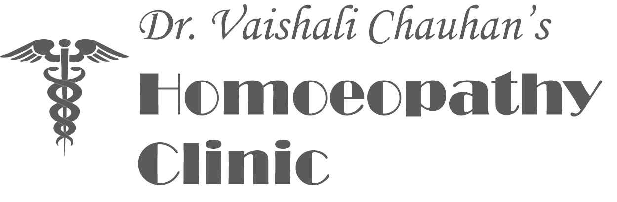 Experience root-cause healing with Dr. Vaishali Chauhan (BHMS). Expert homeopathic care for PCOD, skin disorders, child immunity & chronic conditions in Subhanpura, Vadodara. Book OPD or video consult.
